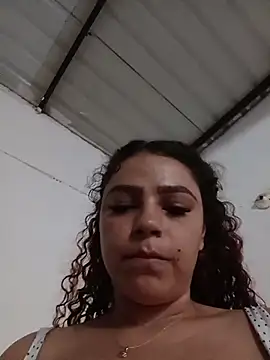 Mommy-Hot - Suck my tits Squirt Big públic