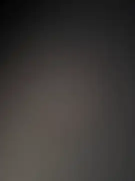 Badgirl04 - Blowjob