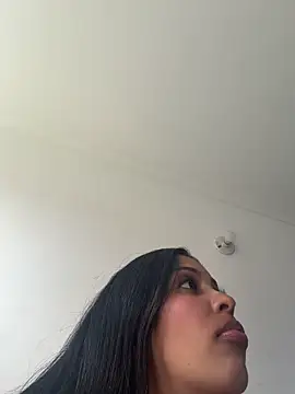 Valerie-S - Control lush 3 min