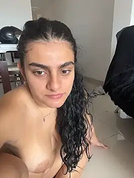 Carlafox05