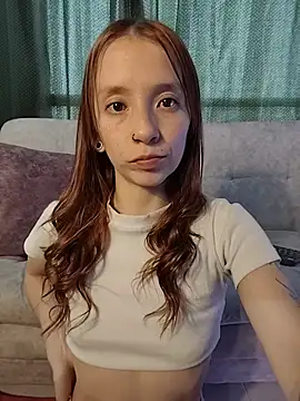 IvyAndConnor_1 - fuck face no mercy