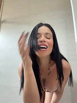 Rafaellaz - Retirar calcinha
