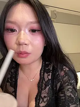 Shuyuanli445 - 戶外找個男人做…….