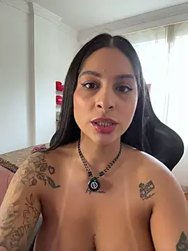 Charlotte_stevenss_ - DILDO PUSSY,CUM :wink::fire: