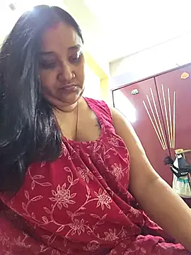 SExy_ria_1993 - Pussy close up