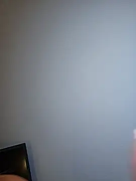 Sexy_Sparkling_ - Mann fingert Pussy + 3min link