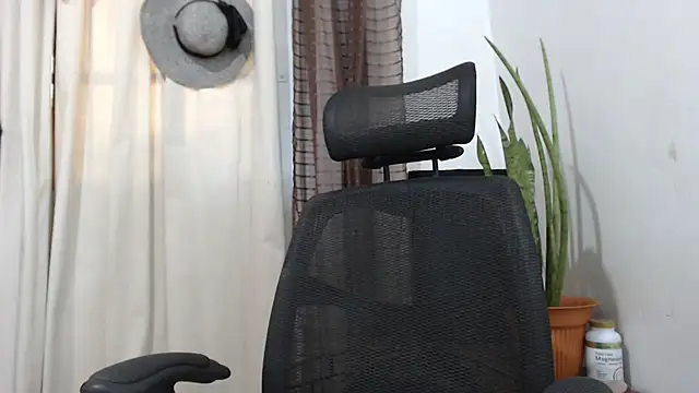 Jenny_milf69