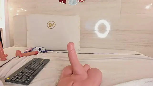 Chloe_murray
