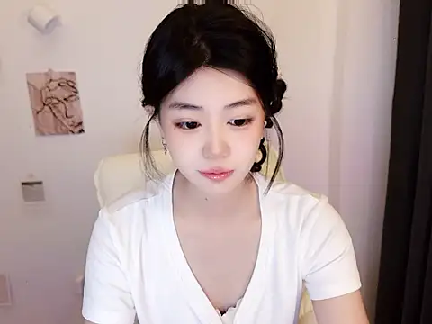 Kitteovo - 开场舞
