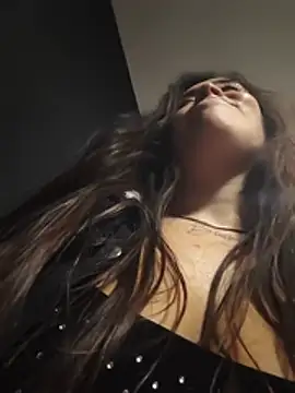 MissNyraSecret - Topless in public in store