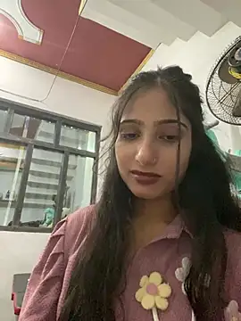 Neetuuuuu11 - Show My Face With Nude