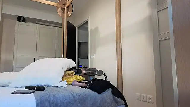 Claraxloveuse