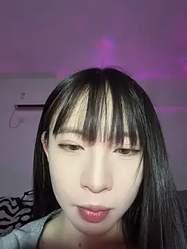 Nide-baby - 早点休息呀~