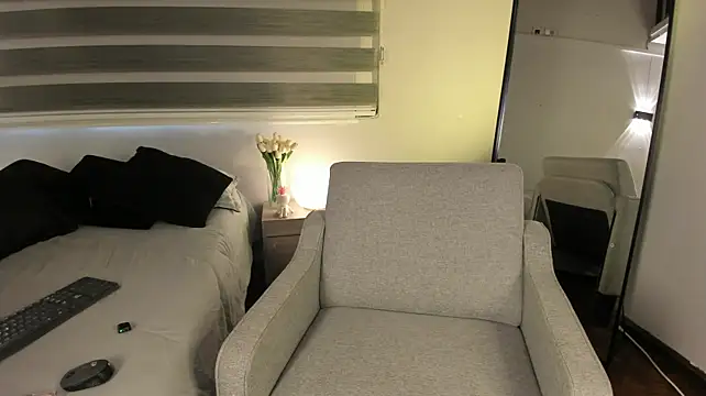 MERIDA_TAYLOR - A very delicious blowjob sloppy