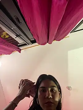 Pamela23x - enjoy my ass