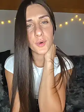 RubySchwarz - ❤️💮 Play with my Boobs 💮❤️