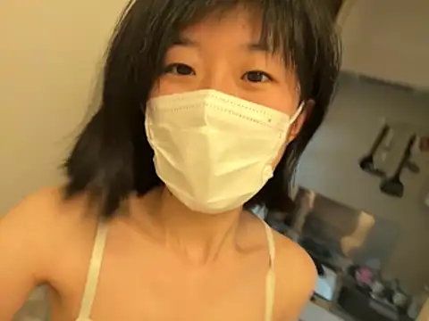 Riri_riri_jp