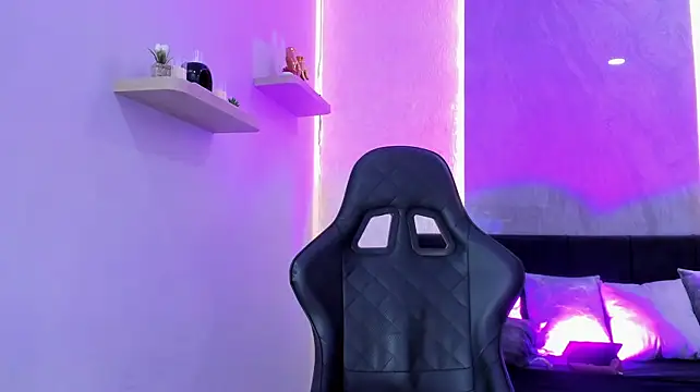 Bianca_vega_