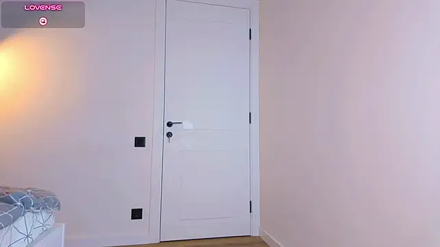 MatchaBoo