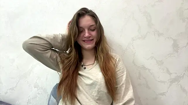 LinaMeall