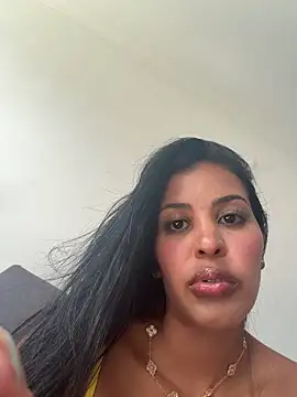 Valerie-S - Control lush 3 min