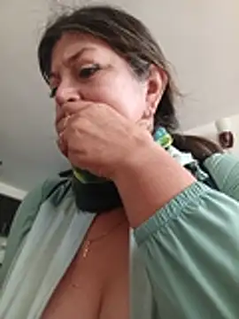 Emma_tour - DINAMITE MY PUSSY VIBES💦💦💦