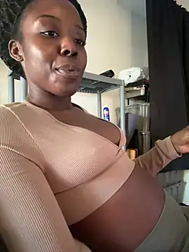 Thechocolatepeach - ride your face + LT controls 2 mins