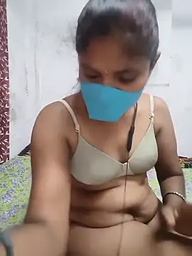 Deepa-telugu143 - Boobs oil massag in public