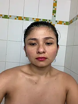 Guadalupe_Lopez - PUT YOUR COCK BETWEEN MY BOOBS/TITS