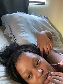 Iconic_black_barbie - Big dick dildooo