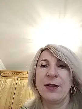 AhlyssaLove1155