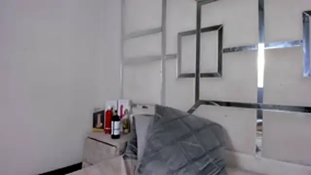 ZoeWan69