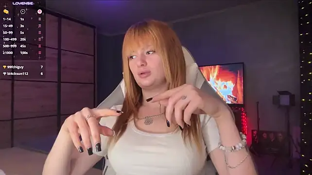 CocoonedMangrove - AHEGAO