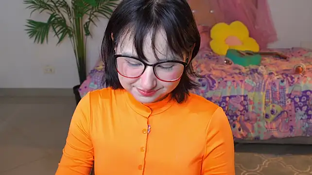 Pinkie_Princes - make me happy today
