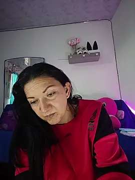 Serenity_Lux - control 182 sg