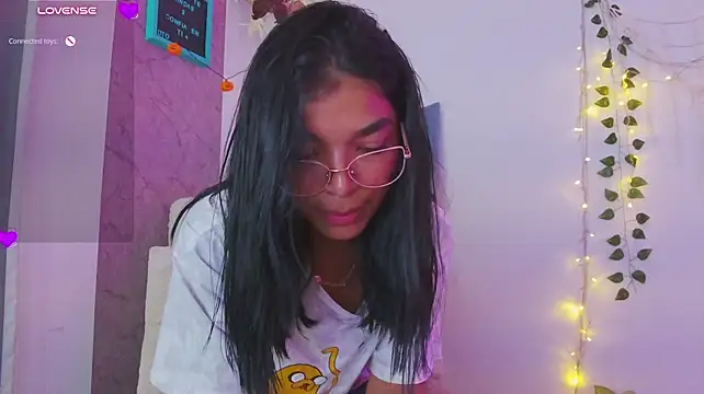Nicolle_swt - Plug anal