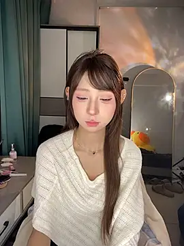 Xxmbaby666 - 支持佩奇买更多服装或装备，为各位哥哥敬请享受每日快乐。