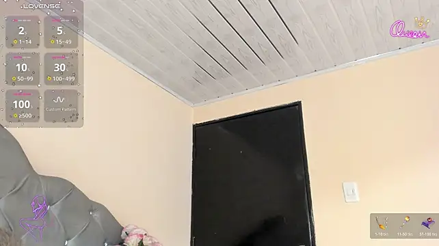 Candymills1