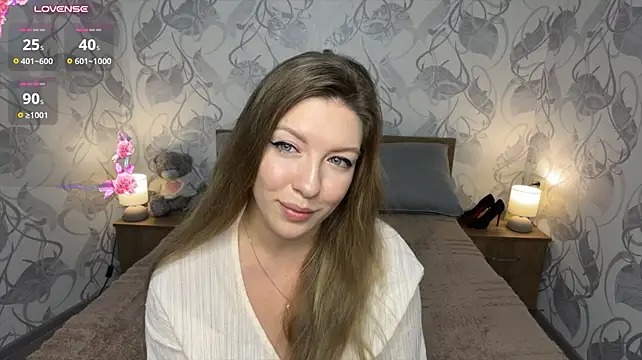 BiaPretty - smack ass🍑