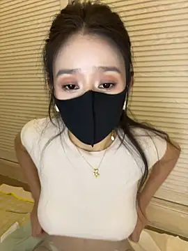 WSaSadady - 999玫瑰花