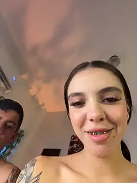 Jetf_Andrea_couple