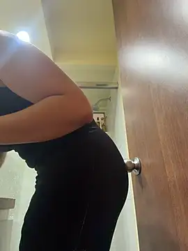 Eva_stark10