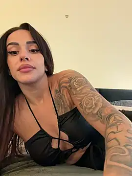 -Alisa - Pussy Play🫧