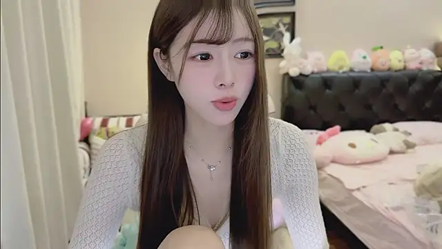 Evacute-top - 你在哪 心就在哪呀~~
