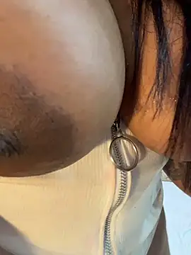 Fancyxlove - 🥛💦🔥OCEAN SQUIRT+MILK+TICKET16🥛💦🔥