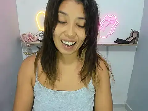 Dona_Tela - EXCLUSIV PVT NO EXTRA COST. No Rewards