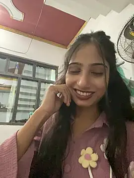 Neetuuuuu11 - Show My Face With Nude