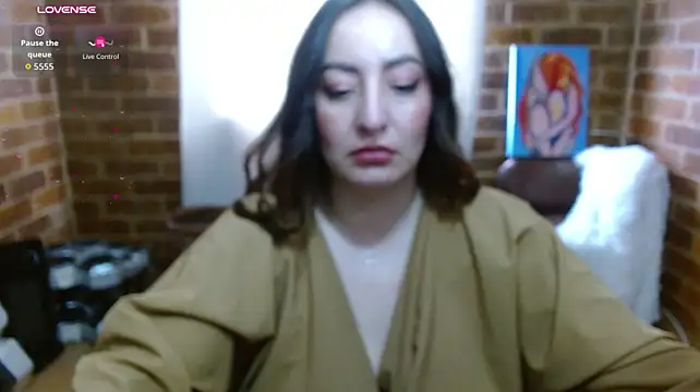 rashellroses22