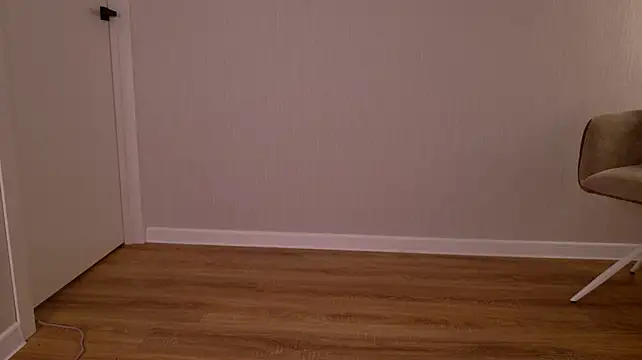 AmyLouWood - Getting wet in my panties