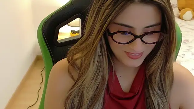 MoollyLove